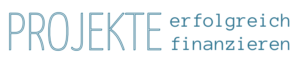 Projekte-erfolgreich-finanzieren